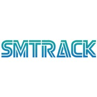 SMTRACK BERHAD logo