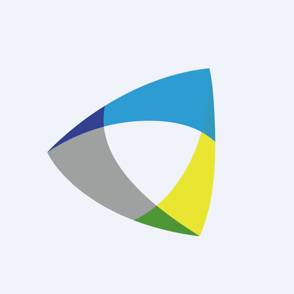 SMX (Security Matters) Public Ltd Co Logo