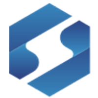 SNOWSKY SALT INDUSTRY GROUP CO.,LTD logo