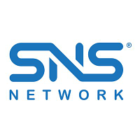 SNS NETWORK TECHNOLOGY BERHAD logo