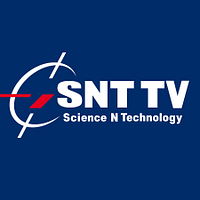 SNTEnergy Co.,Ltd. logo