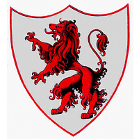 SOCIEDAD ANONIMA ESTADIO ESPAÑOL logo