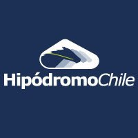 SOCIEDAD HIPODROMO CHILE S.A. logo
