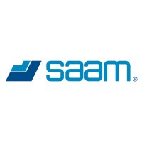 SOCIEDAD MATRIZ SAAM S.A. logo