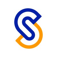 SOCIEDAD NACIONAL DE OLEODUCTOS S.A. logo