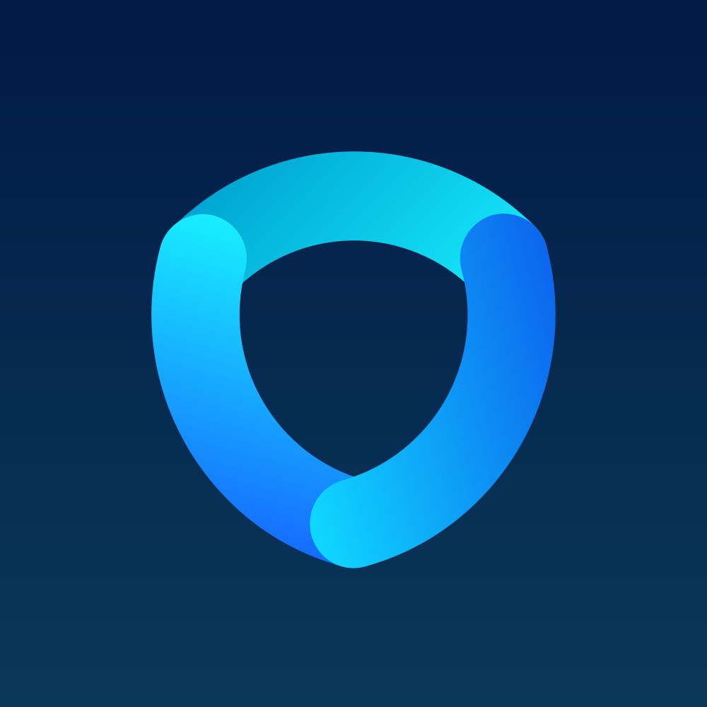 SOCIETY PASS INCORPORATED. Logo