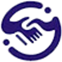 SODHANI CAPITAL LIMITED logo