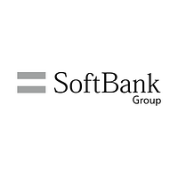 SOFTBANK GROUP CORP. logo