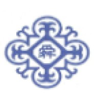 SOHO FASHION GROUP CO.,LTD. logo