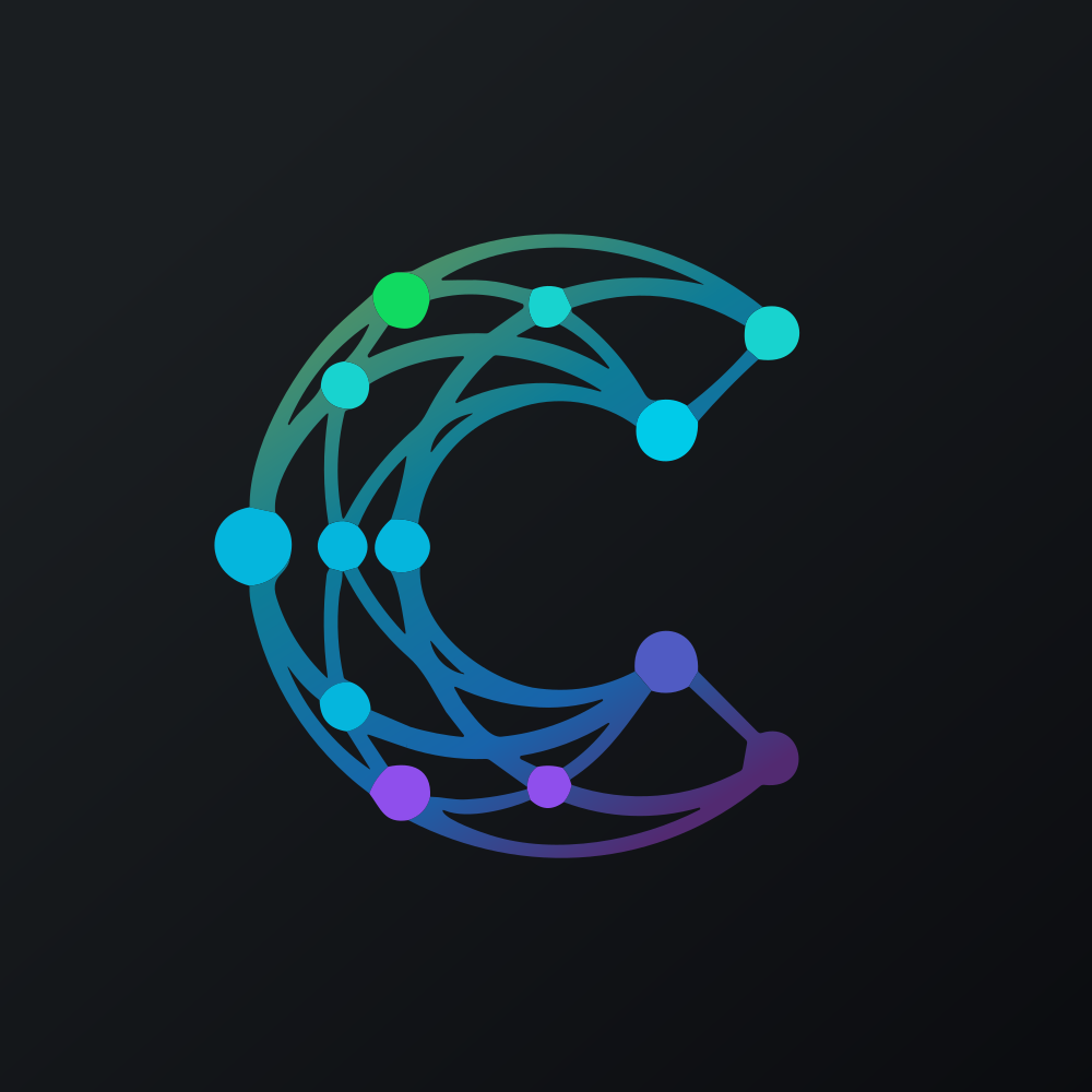 SOL Strategies Inc. Logo