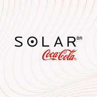 SOLAR BEBIDAS S.A. logo