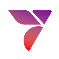 SOLARVEST HOLDINGS BERHAD logo