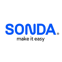 SONDA S.A. logo