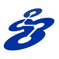 SONGWON INDUSTRIAL CO.,LTD logo