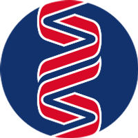 SONIC HEALTHCARE LIMITED logo