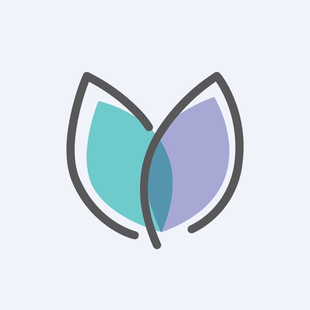 SONIDA SENIOR LIVING, INC. Logo