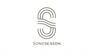 SONO SQUARE CO.,LTD. Logo