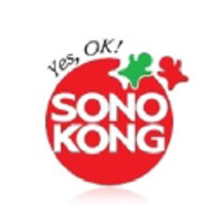 SONOKONGCO.,LTD. logo