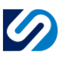 SOOCHOW SECURITIES COMPANY LIMITED logo