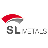 SOON LIAN HOLDINGS LIMITED logo
