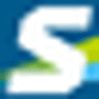 SOOSAN INDUSTRIES CO., LTD. logo