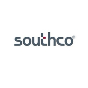 SOTOHCO.,LTD. Logo