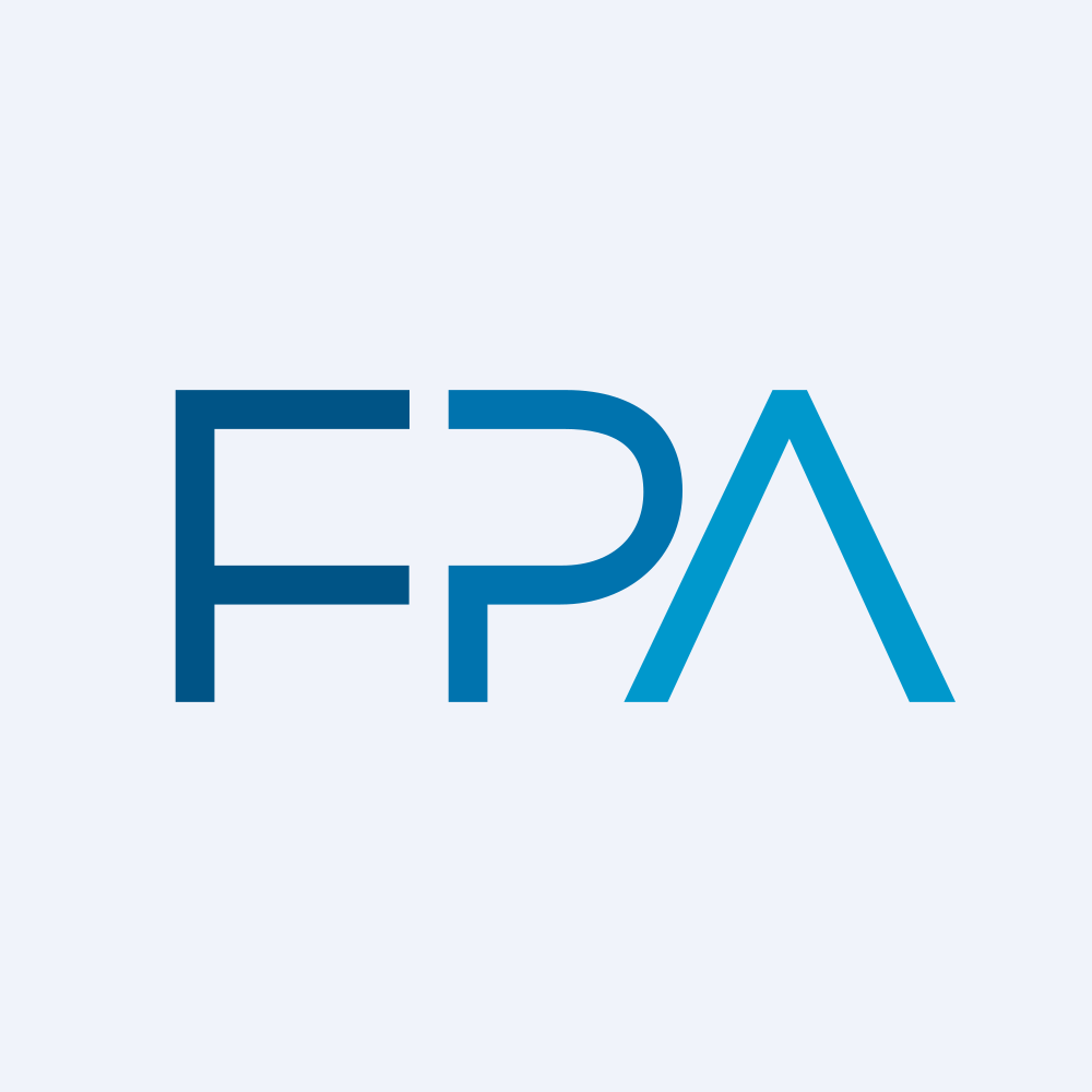 SOURCE CAPITAL /DE/ Logo