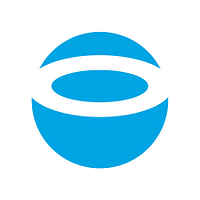 SOURCENEXT CORPORATION logo