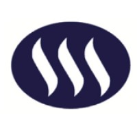SOUTH MALAYSIA INDUSTRIES BHD logo