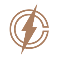 SOUTHERN CABLE GROUP BERHAD logo
