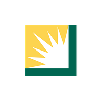 SOUTHERN CALIFORNIA EDISON Co logo