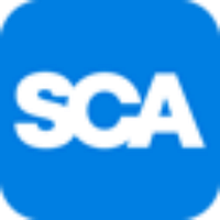 SOUTHERN CROSS MEDIA GROUP LIMITED logo