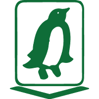 SOUTHERN PLASTIC HOLDINGS BERHAD logo