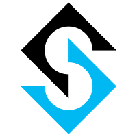 SOUTHERN SCORE BUILDERS BERHAD logo