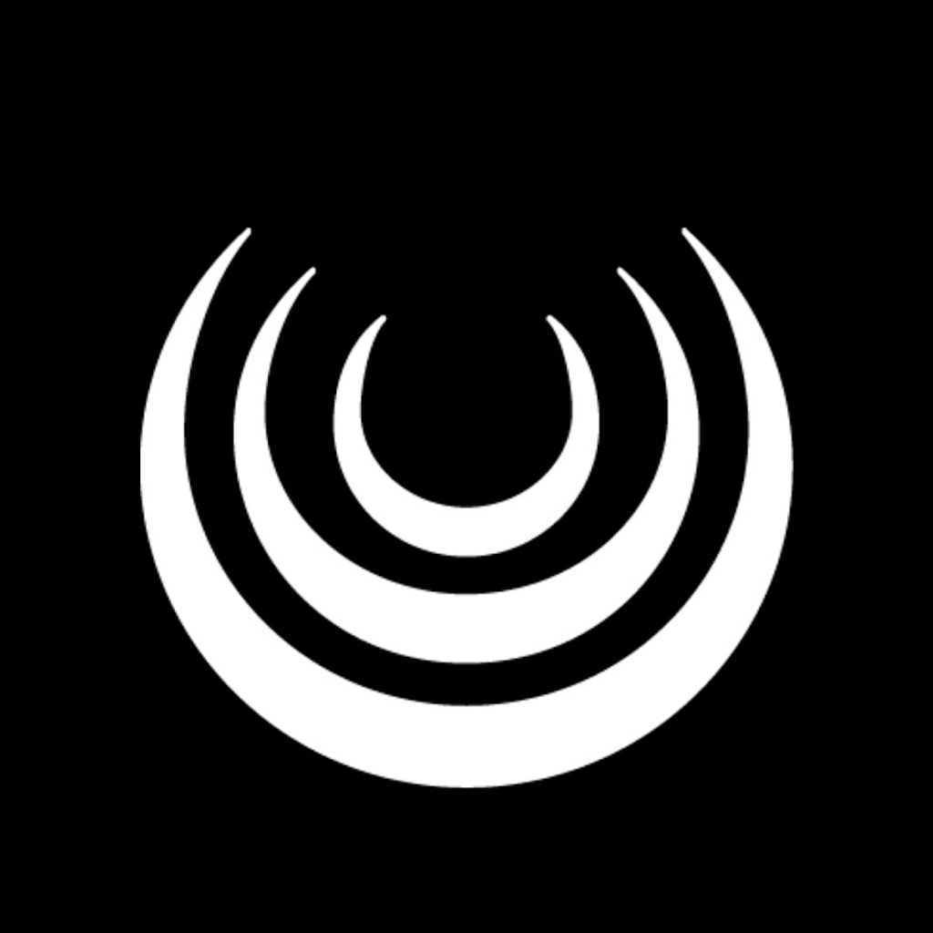 SOUTHERN SUN LIMITED logo