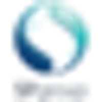 SP POWERASSETS LIMITED logo
