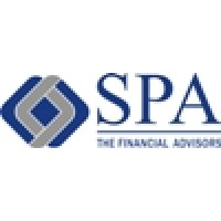 SPA Capital Services Limited logo