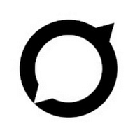 SPACETALK LTD logo