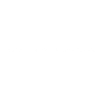 SPACKMAN ENTERTAINMENT GROUP LIMITED logo