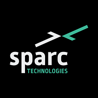 SPARC TECHNOLOGIES LIMITED logo