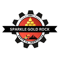 SPARKLE GOLD ROCK LIMITED logo