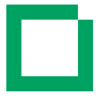 SPAZIOS INMUEBLES S.A. logo