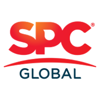 SPC GLOBAL HOLDINGS LTD logo