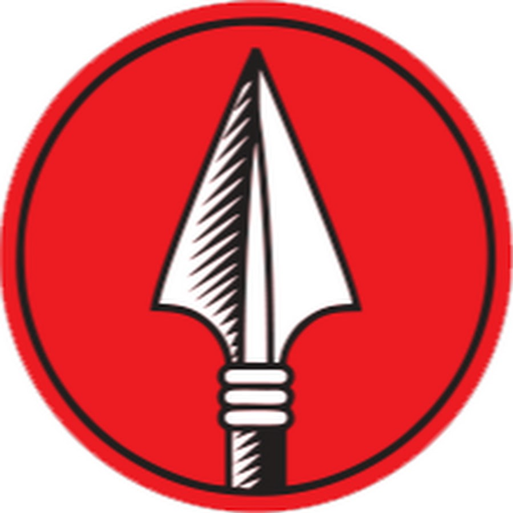 SPEAR REIT LIMITED logo