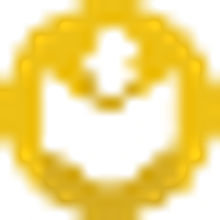 SPECIAL GRAINS S A logo