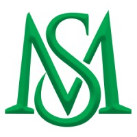 SPECIALITY MEDICINES LIMITED logo