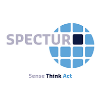 SPECTUR LIMITED logo