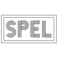 SPEL Limited logo