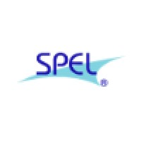 SPEL Semiconductor Ltd. logo