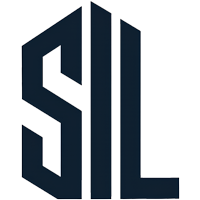 SPICE ISLANDS INDUSTRIES LIMITED logo